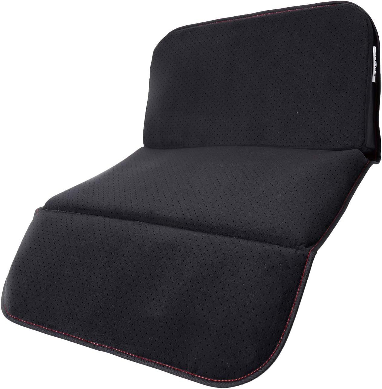 エクスジェル (EXGEL) モバイルクッションD グレー MOB11-GR Amazon.co.jp: EXGEL(エクスジェル) / 加地 クッション モバイル